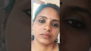 എൻ പൂവേ പൊൻ പൂവേ 🥰💞#shorts #trending #malayalam #shortvideo #viral #viralvideo