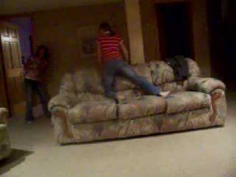 MONEY!!! - YouTube