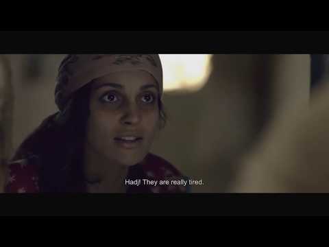 الجزائرية الثالثة للتلفزيون الجزائري يعرض عليكم فيلم البئر Le Puits اخراج لطفي بوشوشي على 21سا 00