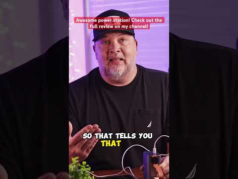 Nurzviy Discover 100