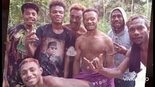 Sean Rii Kekeni Asi Dibagu