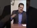 رياكشن بس تعبنا ترند السعودية Shorts اكسبلور Tiktok ترند Comedy Covid19 New 