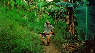 Ellis Park Clip Bfi London Film Festival 2024
