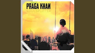 Placid Dreams