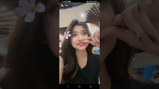 Zqyaa Tiktok Live シViral