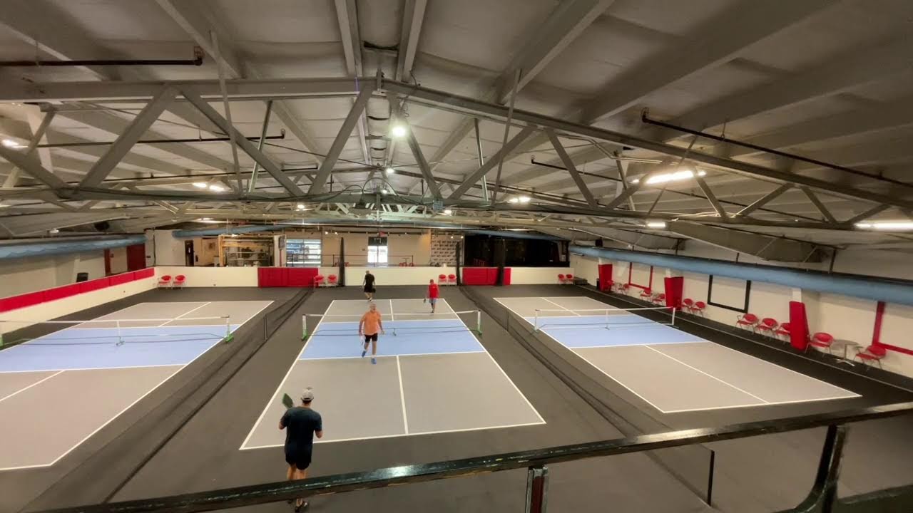 pickleball-round-robin-youtube