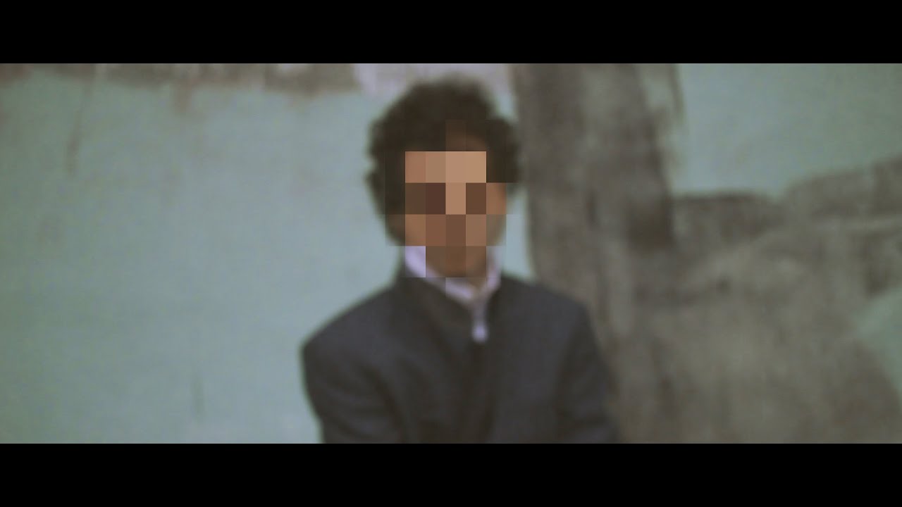 El Khat - Tislami Tislami (official video)