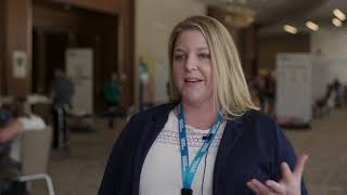 3.  Why Attend Build Business 2019 - Michelle Hubbard
