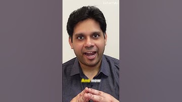 Evolution of Modern Biotech Industry - Past, Present & Future! #biotechnology #latest