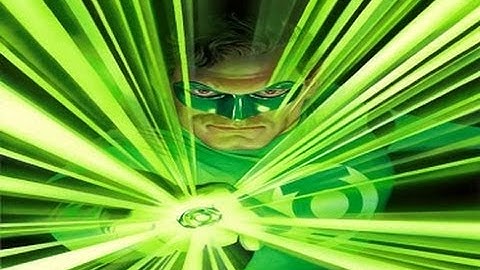 DCUO HL Controller - Inner Sanctum Alert - T4 Alert.