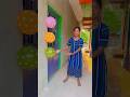 Amaira ko pink Balloon Chaiye 😃😆#trending #shortsvideo