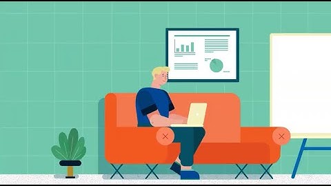 Multilingual & secured communication with SYSTRAN Neural Machine Translation