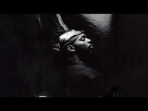 Marco McKinnis - Energy (Official Audio)