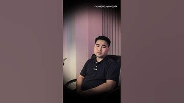 Ý CHÍ CỦA THẰNG ĐÀN ÔNG