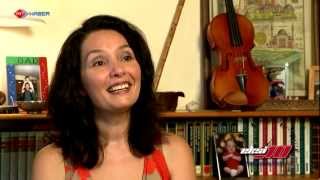 Eksi10 - 49. - Füreya Ünal