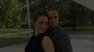 Jita & Jirka - Brazilian Zouk