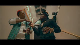 Succeed Phlyguy - No Cap Zone feat. DaBaby & Stunna4vegas Profile