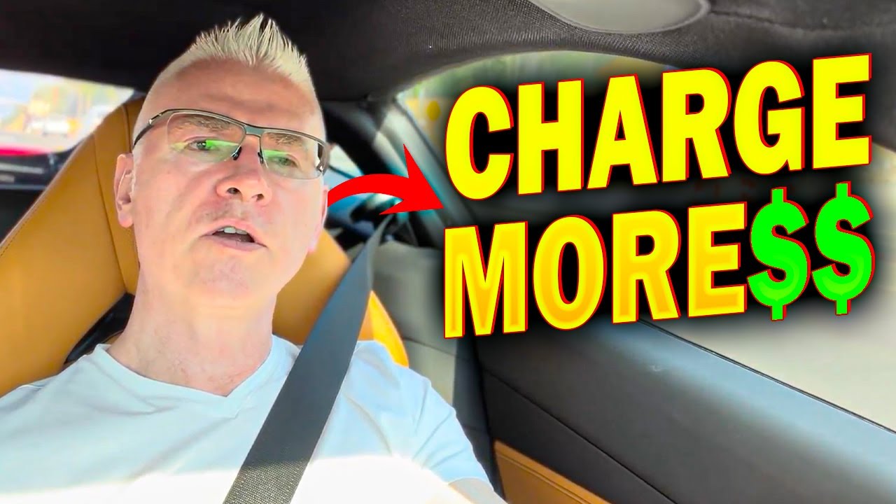 These 3 Mistakes are Destroying Your Accounting Firms Growth