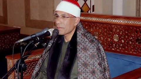 الشيخ عبد الفتاح الطاروطي.نوادر روعه اجمل ما قراء قصار السور.نادر#تلاوات