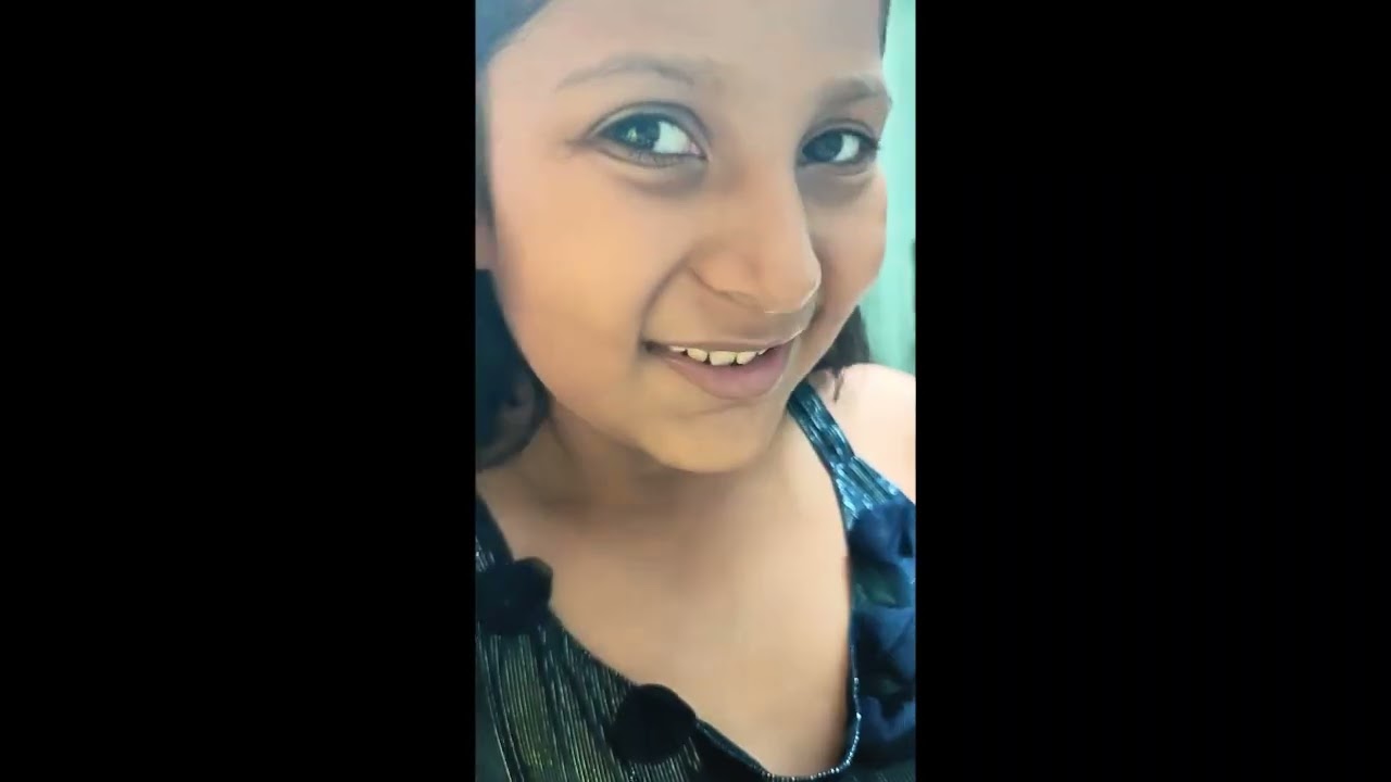 Mother’s Day, celebrate