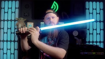 The Last Handmaiden "The Old Knights" SmoothSwing Font Demo (4K)