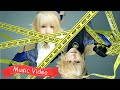 VALSHE |「SYM BOLIC XXX」| Short ver.