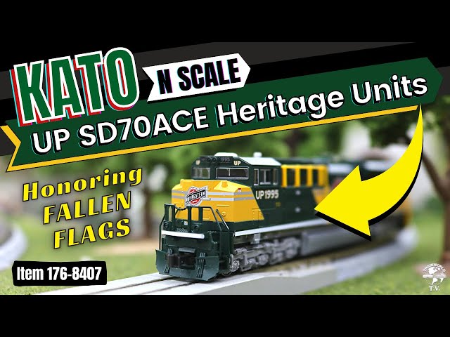 ダンナ 10-1721 Series M250 Super Rail Cargo (U50A Container Loading