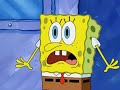 SpongeBob SquarePants S05E25 Picture Day 