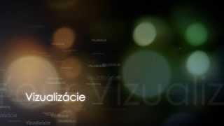 Vizualizacie