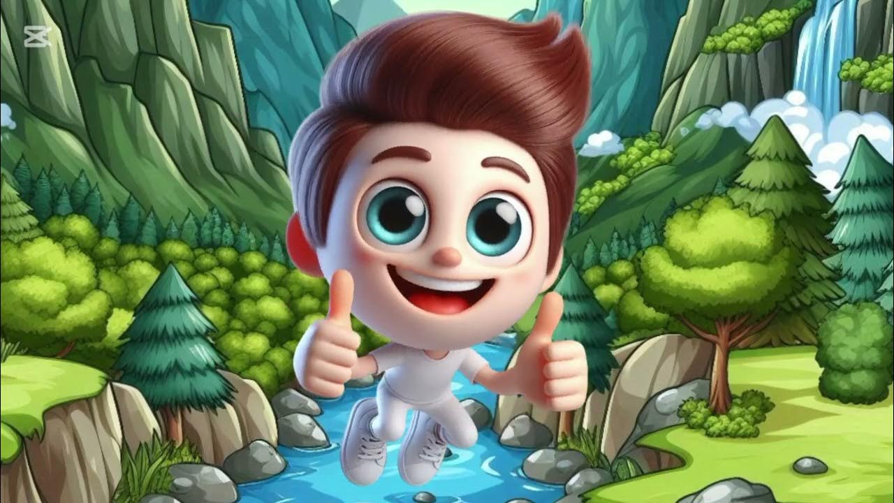 Alphabet learning songs for toddlers number and counting songs