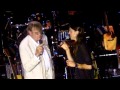 Garrison Keillor and Heather Masse When We're Gone, Long Gone