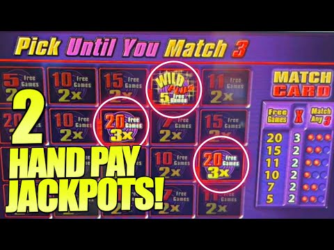 Wow CRAZY AZTEC RUNNER RAPID FIRE BONUS #casino #casinogame #slots