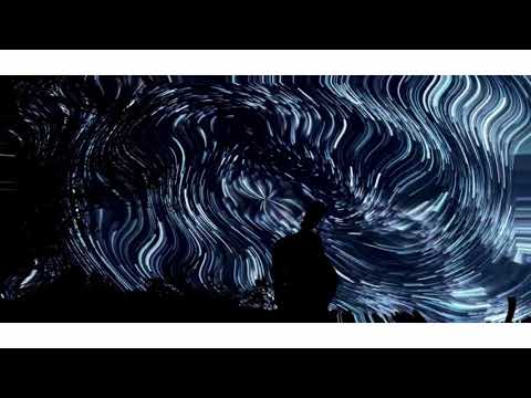 X ფაქტორი-გიორგი ფუტკარაძე