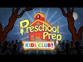 Preschool Prep Kids Club Spook-tacular Halloween! | Preschool Prep Company