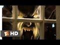 Drag Me to Hell 5/9 Movie CLIP - Haunted by Shadows 2009 HD