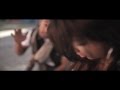 Krayz  - Mars (Official Music Video)