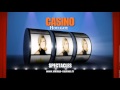 Parrainage météo casino de Houlgate 2013-2014 - YouTube