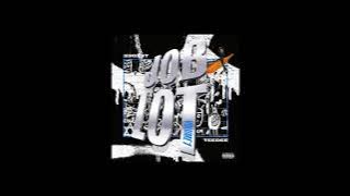 TeeDee - Job Lot Vol. 1