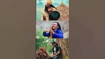 Gaaffiin Oromo Durii Hagaa Har Ati Mirgaa Of Bulchufii Abbaa Biyyummati 