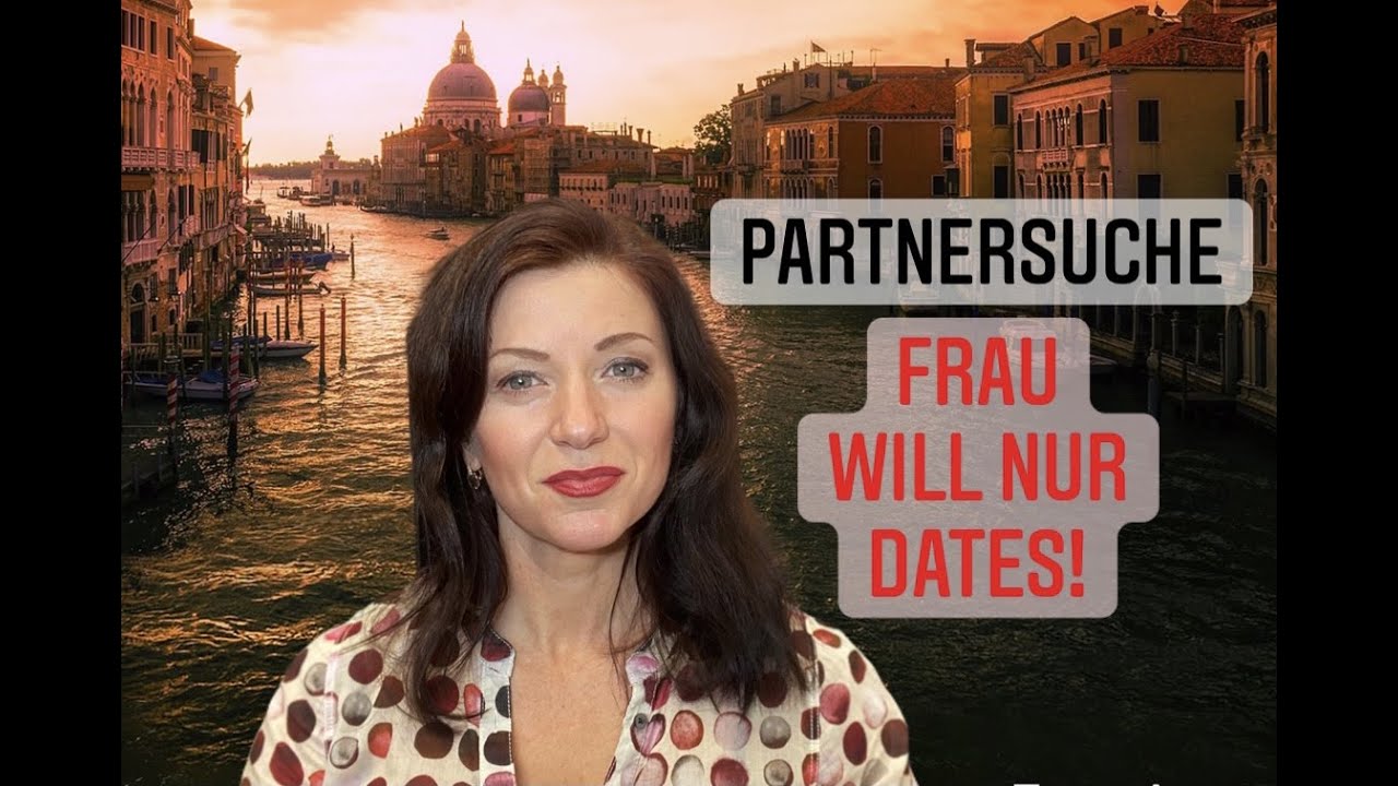 billig sex ch erfahrungen partnervermittlung ukraine