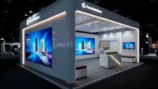 257f7579 d4d4 41e5 99b2 9bad8acc738e