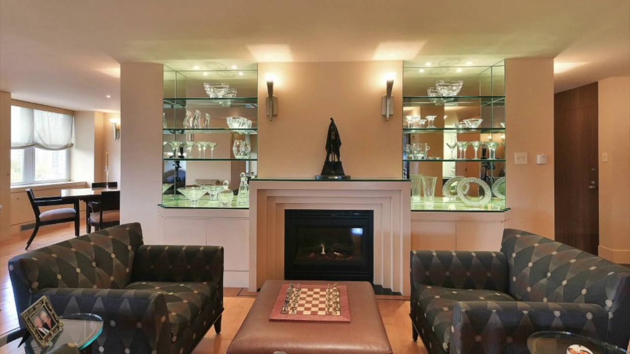 Northbridge Park, Fort Lee, NJ YouTube