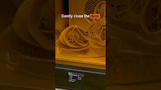 Famous How To Quickly Cure Your 3D Prints Wealth