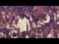 Experience Mahatria In Your City