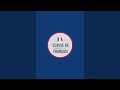 ¡Clases Francés Gratis En Youtube Emmanuel Pfaff está emitiendo en directo!