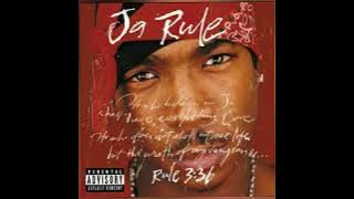 Rule 3:36 (Intro)