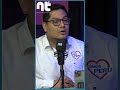 GORE ¿y la educación?