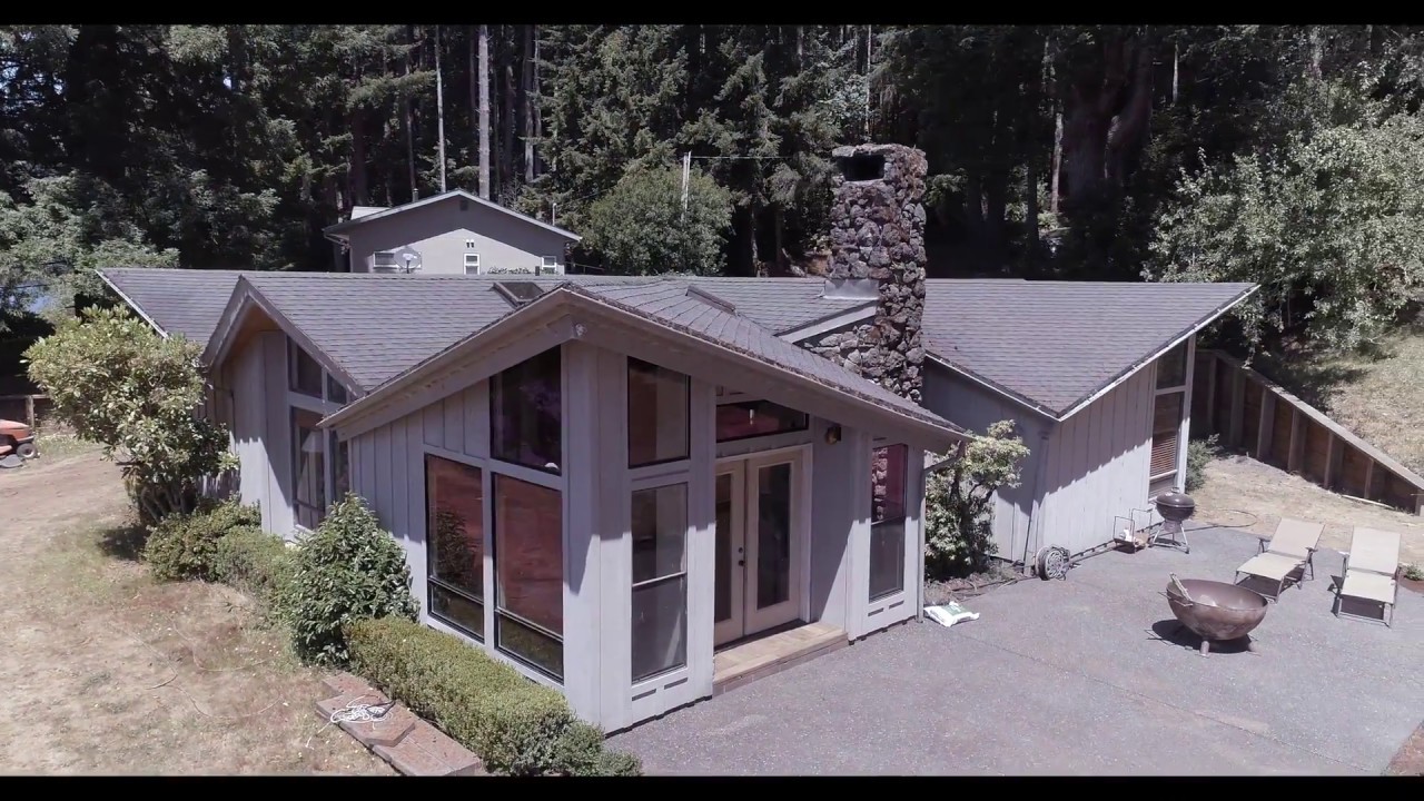 4153 S. Tenmile Lake. Lakeside, Oregon 97449 YouTube