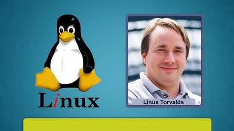 Module 2 Operating Digital Devices Kannada