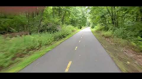 EUC World Custom Audio File Alarms